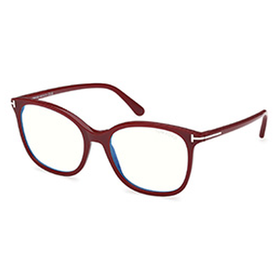 Tom Ford FT6089-B